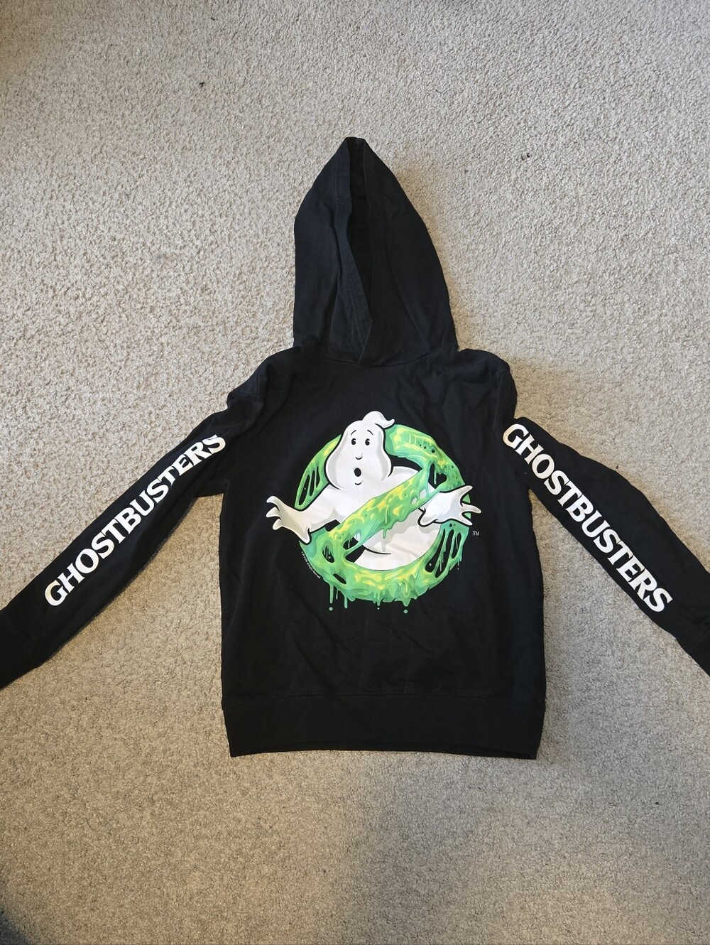 Boys Hoodie Bundle - Picture 2 of 13